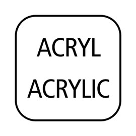 APS 10769 Plastic Juice/Water Jug 2.4 L