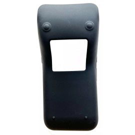 PAX WIL Silicone Case for PAX A920 Pro Terminal ONLY! Does NOT fit A920 Standard Black