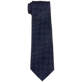 [hiroko kosino omu] ziometorikkunekutai Men's -