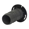 Coflex 2-PB-300 Brida flexible, 4", largo