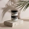 Cream Milk Essential Panthenol Cream 50ml, 1 piece / 크림밀크