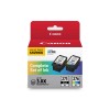For Canon Canon PG-275 XL / CL-276 XL Value Pack