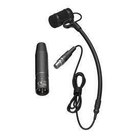 Behringer CB 100 Microfono