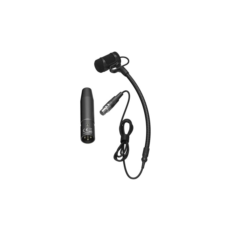 Behringer CB 100 Microfono