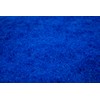 Vega AC Air Furnace Filters - Cut to Fit -