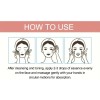 Sérum Facial Blanqueador De Pecas Con Sandía Y Eliminación