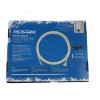 Arctic Cove Outdoor 10 Ft. 3/8" Mist Misting Kit.