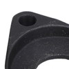 48mm CV Joint Puller Carbon Steel Wheel Drive Axle Pulley