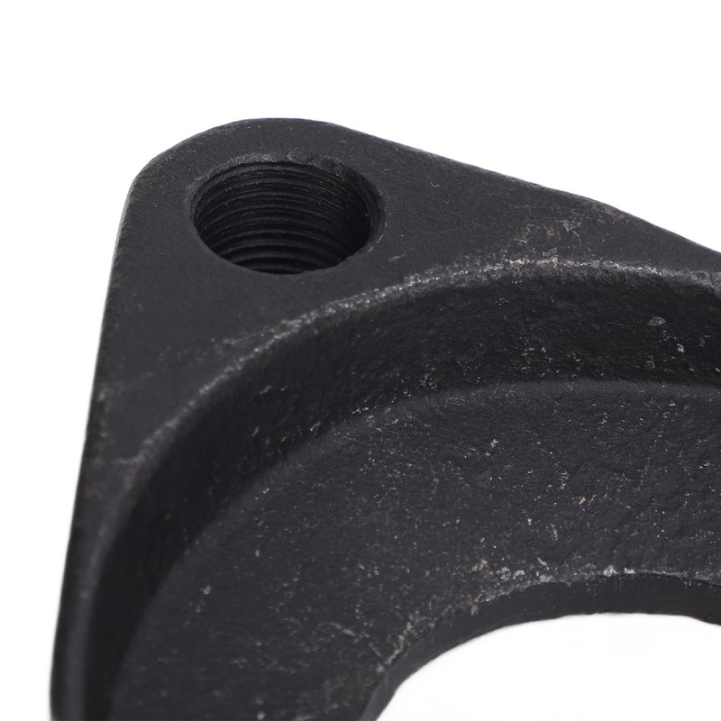 48mm CV Joint Puller Carbon Steel Wheel Drive Axle Pulley