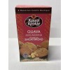 Kaui Kookie Kauai Kookie Macadamia Shortbread 3 Pack Variety (Original,