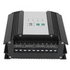 Wind Solar Charge Controller Hybrid Street Light Regulator Industrial Equipment