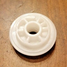 For STIHL NEW Genuine STIHL Starter Carrier BG56 BG66 BG86 SH56 SH86 4241-195-2001 OEM