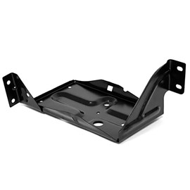 Battery Tray For 1967-1979 Ford F-250 Pickup Truck