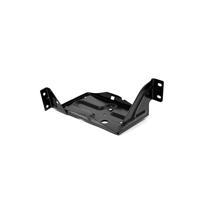 Battery Tray For 1967-1979 Ford F-250 Pickup Truck