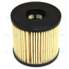 Hyundai Genuine Oil Filter Kit for 21-25 Hyundai Elantra Kona
