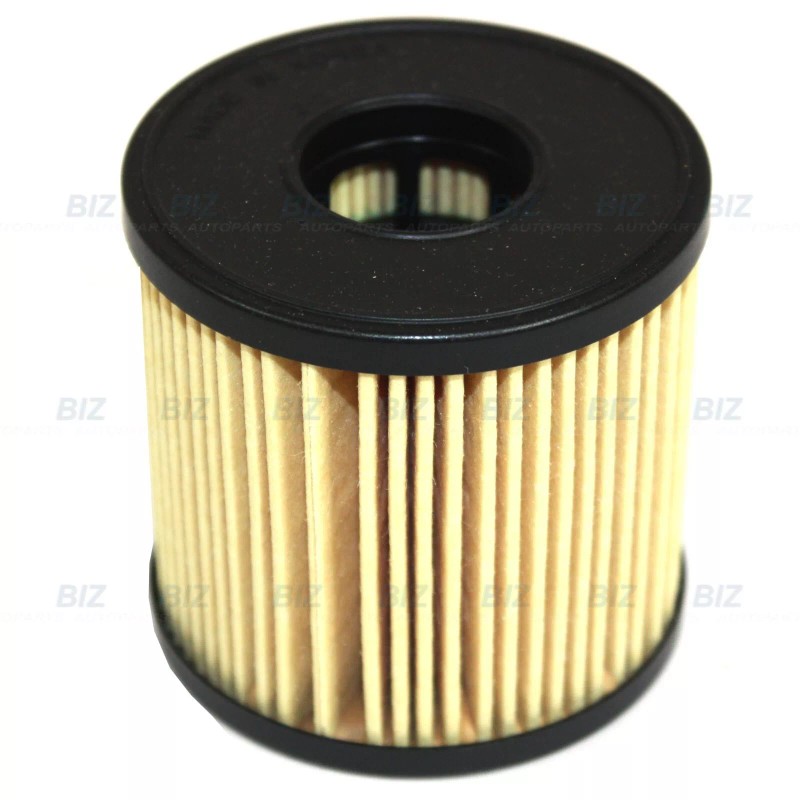 Hyundai Genuine Oil Filter Kit for 21-25 Hyundai Elantra Kona