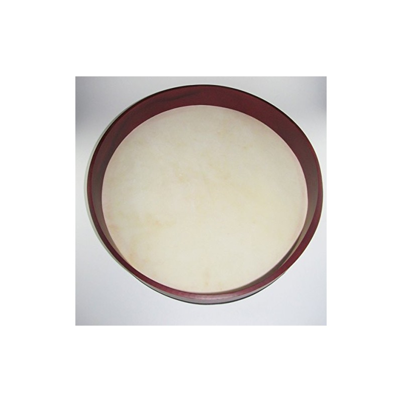 SOUND KING Sound King Duff / Half Leather 14" BG-160H/14