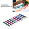 Glitter Glue Pen Washable Gold Powder Arts and Crafts Supplies