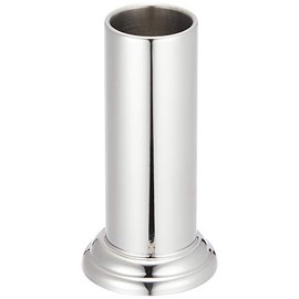 Sanho Sangyo UK 18-8 Muddler Stand (0330 3001)