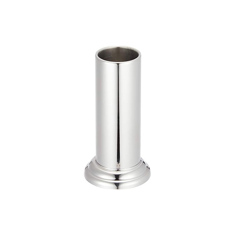 Sanho Sangyo UK 18-8 Muddler Stand (0330 3001)