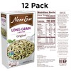 Near East Rice Pilaf Mix, Original & Wild Rice, 6oz