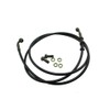 TC-Motor 1700mm 67" Hydraulic Brake Line Cable Hose For Pit