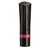 Rimmel London LAB BAR THE ONLY ONE 300