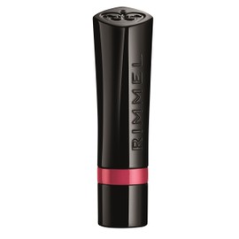 Rimmel London LAB BAR THE ONLY ONE 300