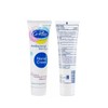 Ca-Rezz® Antibacterial Skin Care Cream w/ Aloe Vera, Vits A,D