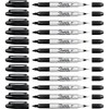 SHARPIE Twin Tip Markers