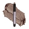 Julep Sombra de Ojos 101 Crème a Polvo Impermeable Palo