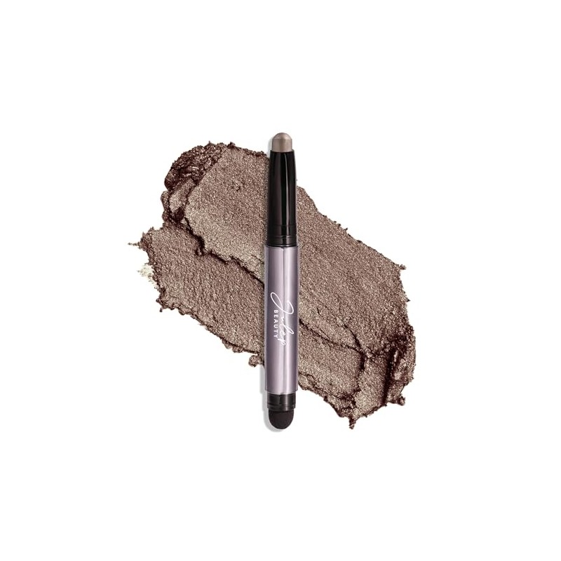Julep Sombra de Ojos 101 Crème a Polvo Impermeable Palo