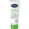 Cetaphil Intensive Moistuirising Cream 100g