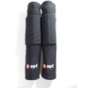 apt'Eight Arm Cover for Running Bikes, Elbow Pad, Arm Cover,