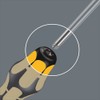 Vera 018283 932S/6 Chisel Driver Set (Discontinued Sold Out of