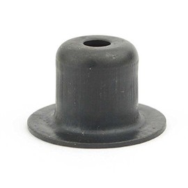 Superior Parts SP CN37538 Spring Collar Fits Max CN70