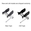 Ejoyous Brake Piston Reset Brake Piston Pliers Reset Piston Brake
