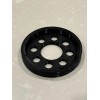 Honda Acura K-Series K20 / K24 Rear Main Seal Install