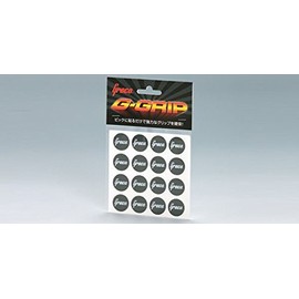 GRECO G-GRIP Pick Anti-Slip Seal