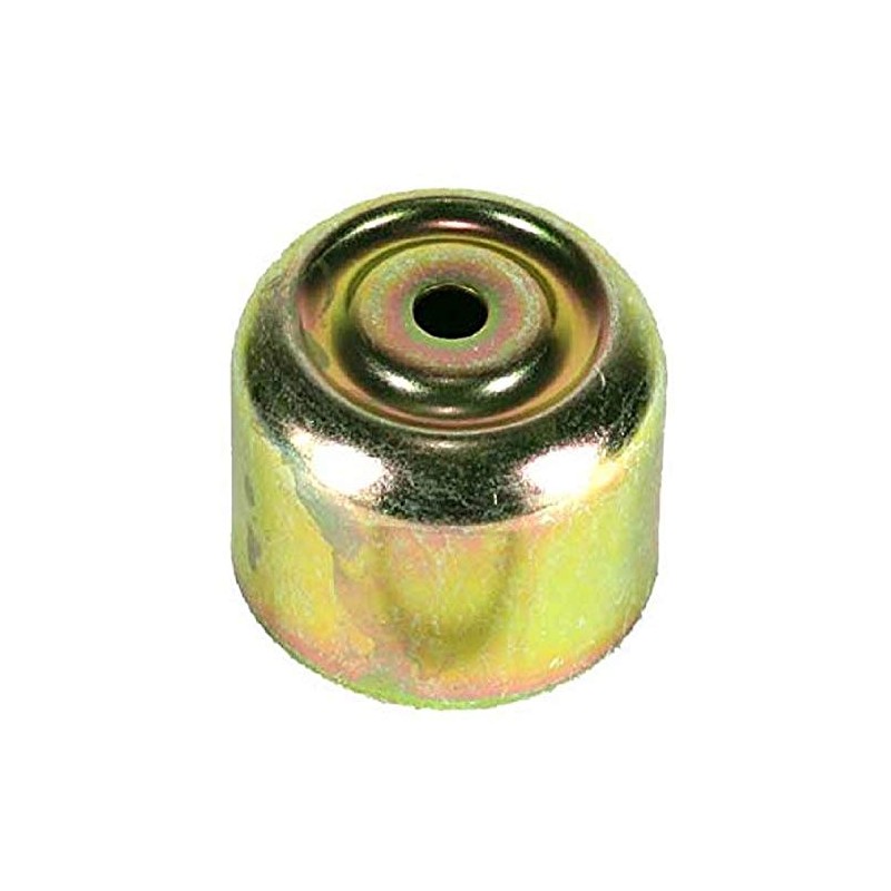 Briggs & Stratton 221995 Carburetor Float Bowl Replaces 49209