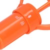 Bite Vacuum Sucker Tourniquet Cotton Pads Bite Extractor Tool for