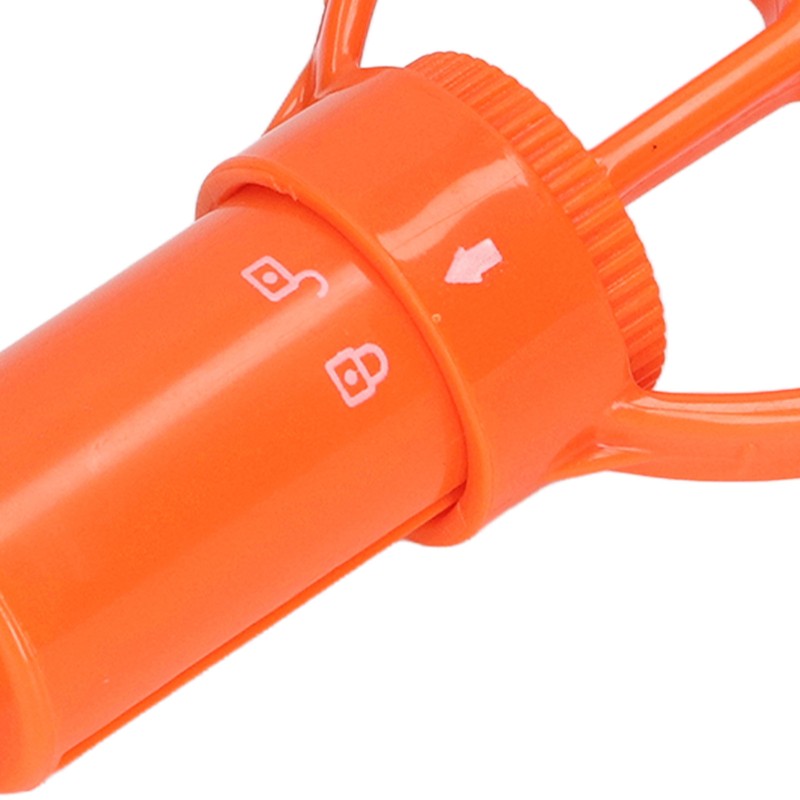 Bite Vacuum Sucker Tourniquet Cotton Pads Bite Extractor Tool for
