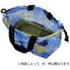 Totoro (Mei) Lunch Bag