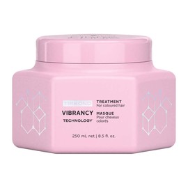 Schwarzkopf Fiberclinics Vibrancy Hair Mask 8.6 oz (245 g)