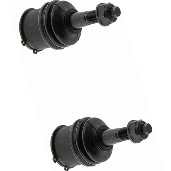 AUTO DN Front Lower Suspension Ball Joint for Dodge Durango