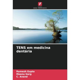 TENS em medicina dentária