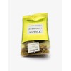 Dammann Freres Chamomile Tea Bags, French Gourmet Premium Herbal Tea