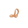 AFH Webshop AFH Multi Splint® Finger Splint Size 9 Beige