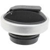 BIAREN 60mm Locking Fuel Tank Filler Cap with Keys For