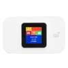 4G Portable WiFi Hotspot, Travel Mobile MiFi Hotspot with SIM